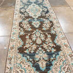 Rug Name