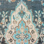 Rug Name