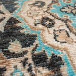 Rug Name
