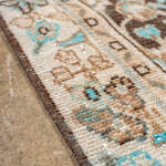 Rug Name