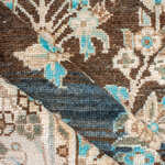 Rug Name