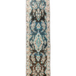 Rug Name