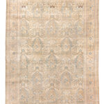 Rug Name