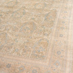 Rug Name