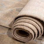 Rug Name