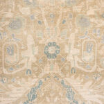 Rug Name