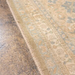 Rug Name