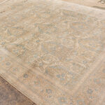 Rug Name