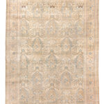 Rug Name