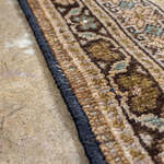 Rug Name