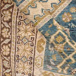 Rug Name