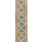Rug Name