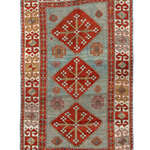 Rug Name