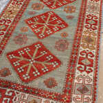 Rug Name