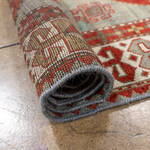 Rug Name