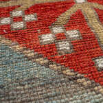 Rug Name