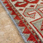 Rug Name