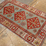 Rug Name