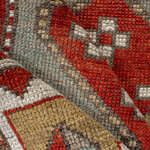 Rug Name