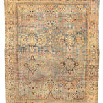 Rug Name