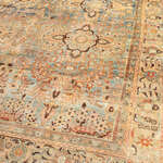 Rug Name