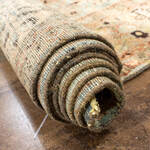 Rug Name