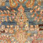 Rug Name