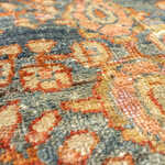 Rug Name