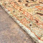 Rug Name