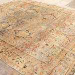 Rug Name