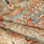 Rug Name