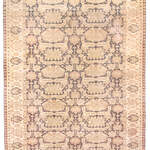 Rug Name