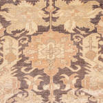 Rug Name