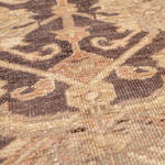 Rug Name