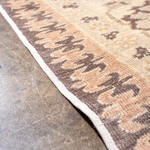 Rug Name