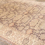 Rug Name