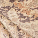 Rug Name