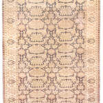 Rug Name
