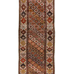 Rug Name