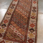 Rug Name