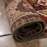 Rug Name