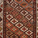 Rug Name
