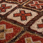 Rug Name
