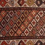 Rug Name