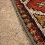 Rug Name