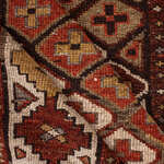 Rug Name