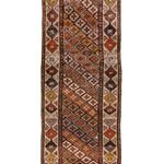 Rug Name