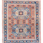 Rug Name