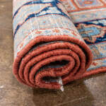 Rug Name