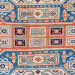 Rug Name